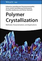 Polymer Crystallization