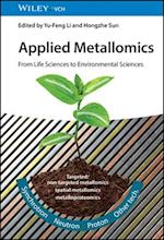 Applied Metallomics