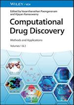 Computational Drug Discovery