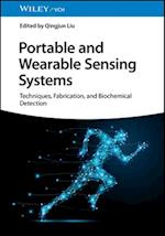 Portable and Wearable Sensing Systems