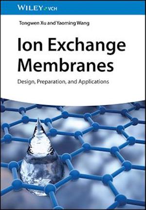 Ion Exchange Membranes