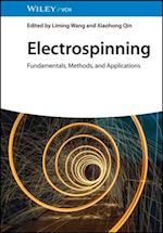 Electrospinning