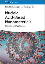 Nucleic Acid-Based Nanomaterials