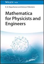 Mathematica for Physicists and Engineers