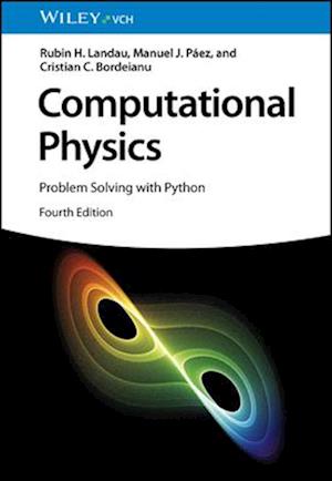 Computational Physics