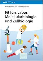 Fit fürs Labor