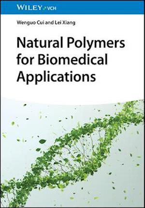 Natural Polymers for Biomedical Applications