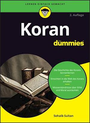 Koran für Dummies