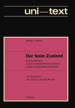 Der Feste Zustand