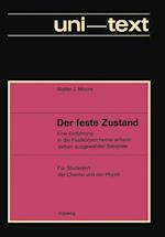 Der Feste Zustand