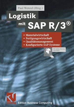 Logistik Mit SAP R/3(r)