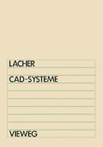 CAD-Systeme