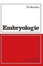 Embryologie