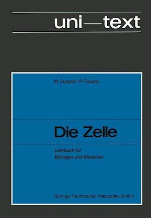 Die Zelle