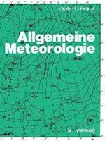 Allgemeine Meteorologie