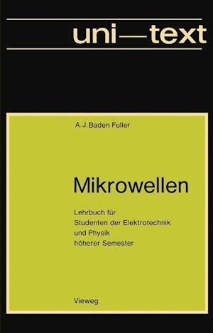 Mikrowellen