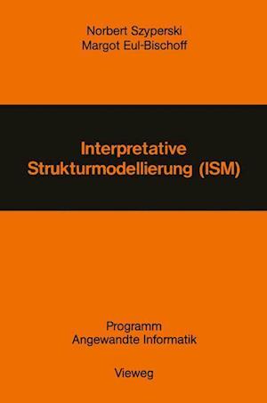 Interpretative Strukturmodellierung (Ism)