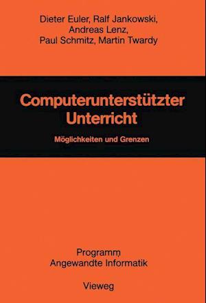 Computerunterstützter Unterricht