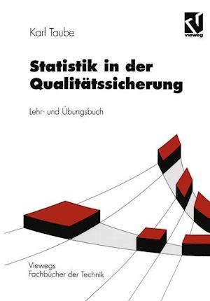 Statistik in der Qualitätssicherung