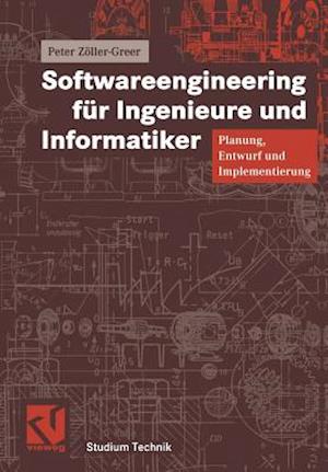 Softwareengineering für Ingenieure und Informatiker