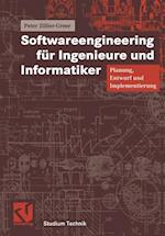 Softwareengineering für Ingenieure und Informatiker