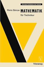 Mathematik Fur Techniker