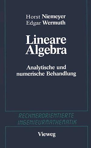 Lineare Algebra