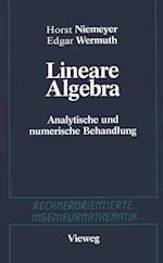 Lineare Algebra