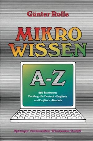 Mikrowissen A-Z