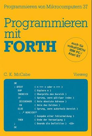 Programmieren Mit Forth