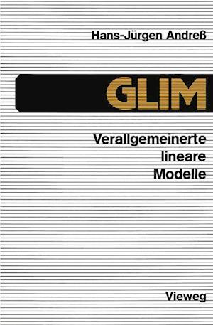 GLIM