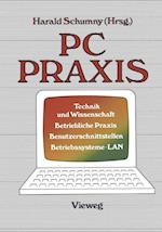PC Praxis