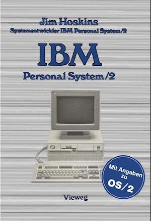 IBM Personal System/2