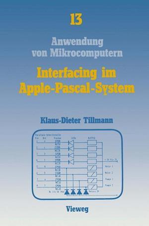 Interfacing Im Apple-Pascal-System