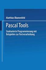 Pascal Tools