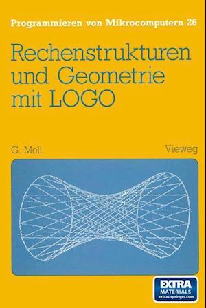 Rechenstrukturen Und Geometrie Mit LOGO