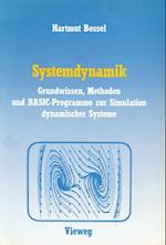 Systemdynamik