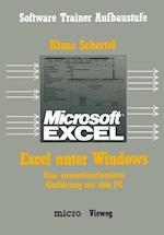 Excel unter Windows
