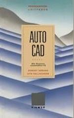 Programmierleitfaden AutoCAD