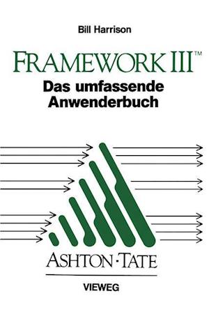 Framework III