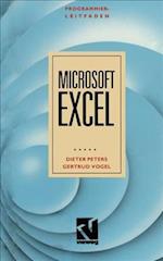 Programmierleitfaden Microsoft EXCEL