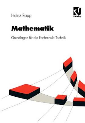 Mathematik