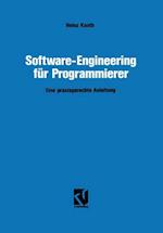 Software-Engineering Für Programmierer