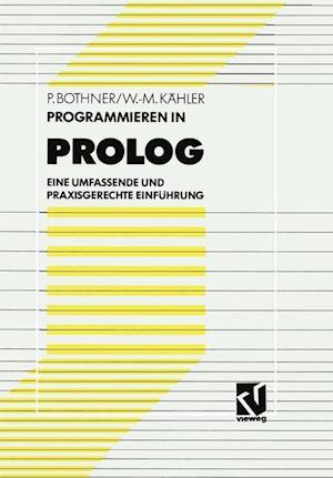 Programmieren in PROLOG