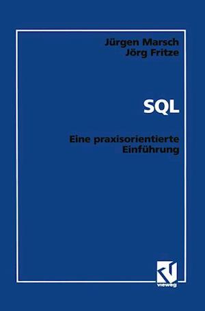 SQL