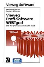 Vieweg Profi-Software Westgraf