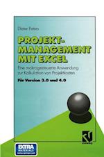 Projekt-Management Mit Excel