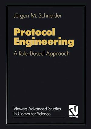 Protocol engineering