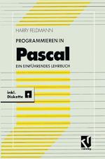 Programmieren in Pascal