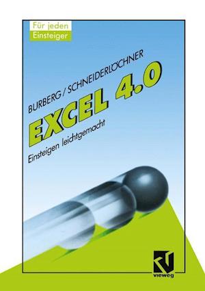 Excel 4.0